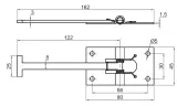 trzymacz-drzwi-l122-element-stan-nowy