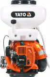 opryskiwacz-spalinowe-yato-20-l