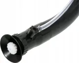 opryskiwacz-spalinowe-yato-20-l-cisnienie-max-2-bar