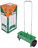 siewnik-reczne-flo-12-l-60-cm-waga-z-opakowaniem-1-8-kg