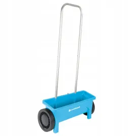 uniwersalny-siewnik-ogrodowy-12l-na-kolkach