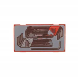 zestaw-kluczy-trzpieniowych-szesciokatnych-tx-teng-tools-ttht28-teng-tools