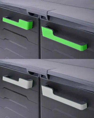 keter-szafka-do-segregacji-smieci-moby-liczba-komor-3