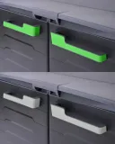 keter-szafka-do-segregacji-smieci-moby-liczba-komor-3