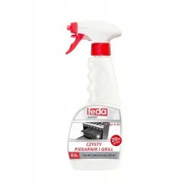 feda-czysty-piekarnik-i-grill-h-35-06-l-preparat-do-czyszczenia