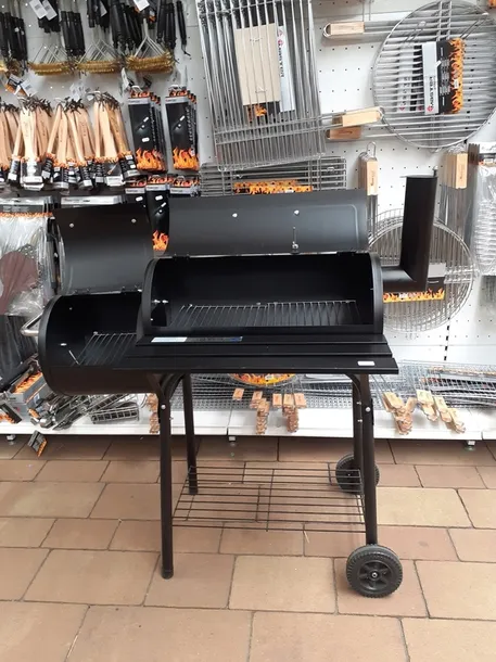 master-grill-lokomotywa-mg507-szerokosc-grilla-80-cm