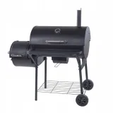 master-grill-lokomotywa-mg507-wysokosc-grilla-112-cm