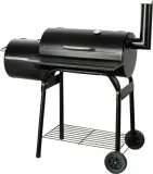 master-grill-lokomotywa-mg507