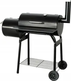 master-grill-lokomotywa-mg507