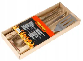 sztucce-akcesoria-do-grilla-3-szt-drewniane-uchwyty-master-grill