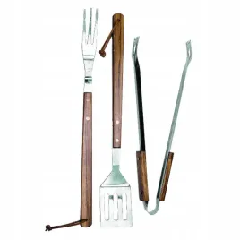 sztucce-akcesoria-do-grilla-3-szt-drewniane-uchwyty-master-grill