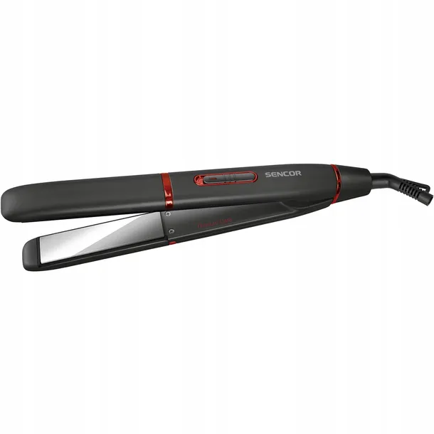 prostownica-sencor-shi-1100bk