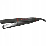 prostownica-sencor-shi-1100bk