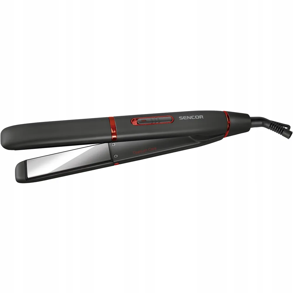 prostownica-sencor-shi-1100bk