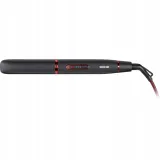 prostownica-sencor-shi-1100bk-marka-sencor