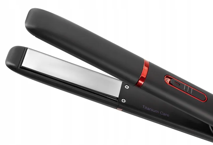 prostownica-sencor-shi-1100bk-model-shi-1100bk
