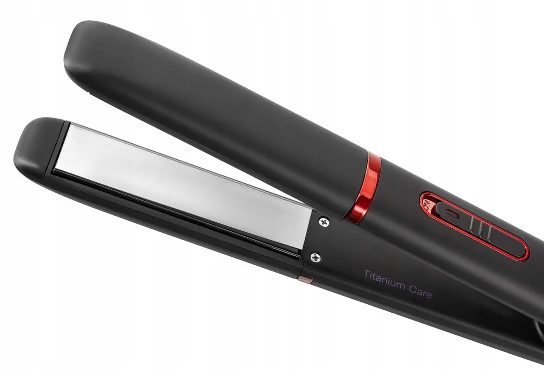 prostownica-sencor-shi-1100bk