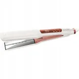 prostownica-sencor-shi-4500gd