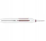prostownica-sencor-shi-4500gd-marka-sencor