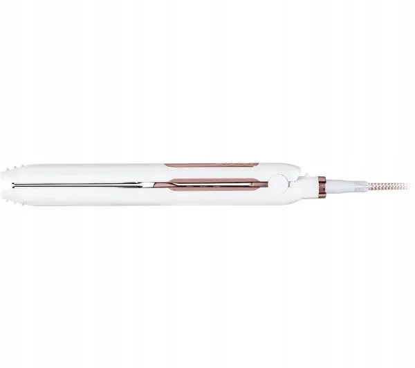 prostownica-sencor-shi-4500gd