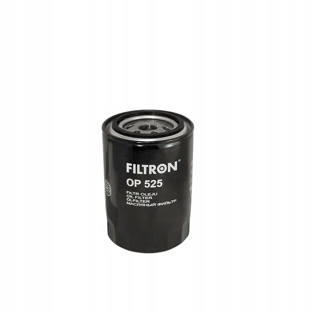 filtron-op-525-filtr-oleju-producent-czesci-filtron