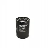 filtron-op-525-filtr-oleju-producent-czesci-filtron