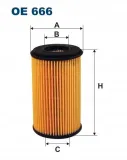 filtron-oe-666-filtr-oleju-jakosc-czesci-zgodnie-z-gvo-p-zamiennik-o-jakosci-porownywalnej-do-oryginalu