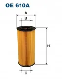 filtron-oe-610a-filtr-oleju-producent-czesci-filtron