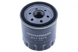 denckermann-a210975-filtr-oleju