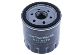 denckermann-a210975-filtr-oleju