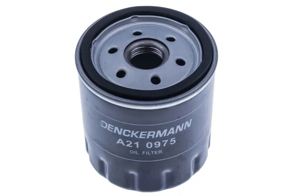 denckermann-a210975-filtr-oleju-stan-nowy
