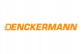 denckermann-a210975-filtr-oleju-producent-czesci-denckermann