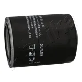 ashika-10-01-101e-filtr-oleju-producent-czesci-ashika