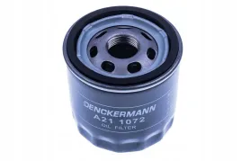 denckermann-a211072-filtr-oleju