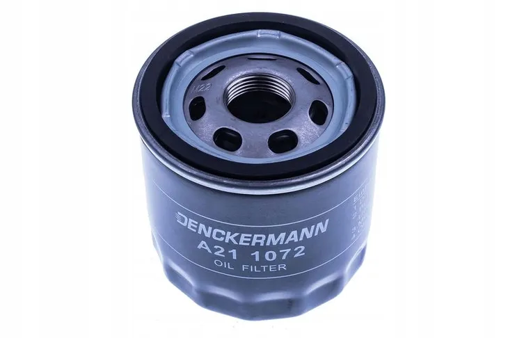 denckermann-a211072-filtr-oleju-jakosc-czesci-zgodnie-z-gvo-p-zamiennik-o-jakosci-porownywalnej-do-oryginalu