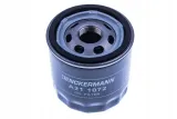 denckermann-a211072-filtr-oleju-jakosc-czesci-zgodnie-z-gvo-p-zamiennik-o-jakosci-porownywalnej-do-oryginalu