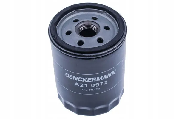 denckermann-a210972-filtr-oleju