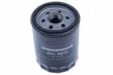 denckermann-a210972-filtr-oleju