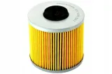 denckermann-a210103-filtr-oleju-stan-nowy