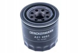 denckermann-a210983-filtr-oleju
