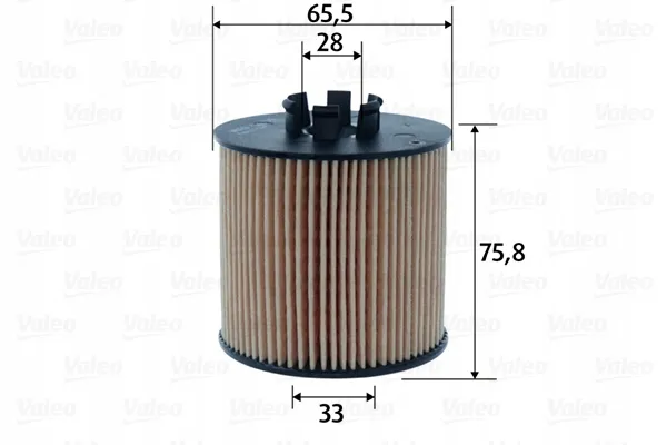 valeo-586598-filtr-oleju