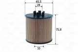 valeo-586598-filtr-oleju