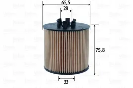 valeo-586598-filtr-oleju