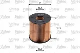 valeo-586508-filtr-oleju