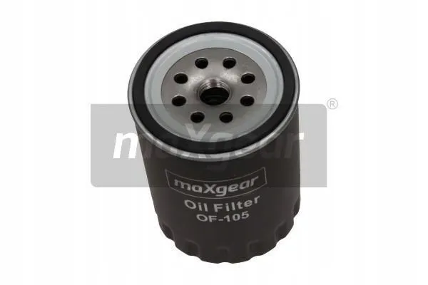 maxgear-26-0870-filtr-oleju
