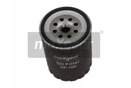 maxgear-26-0870-filtr-oleju