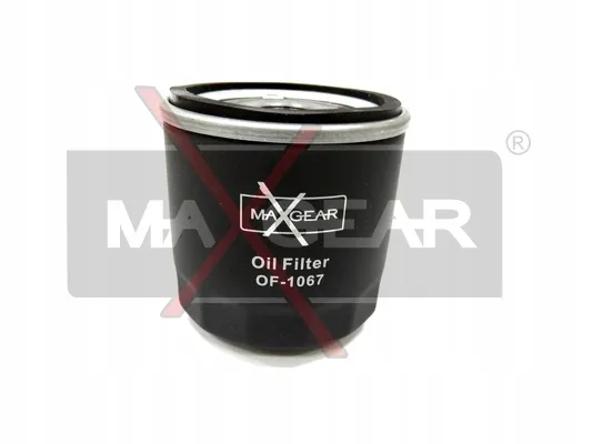 maxgear-26-0401-filtr-oleju