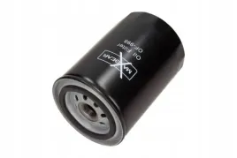 maxgear-26-0802-filtr-oleju