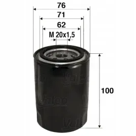 valeo-586012-filtr-oleju