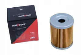 maxgear-26-8268-filtr-oleju